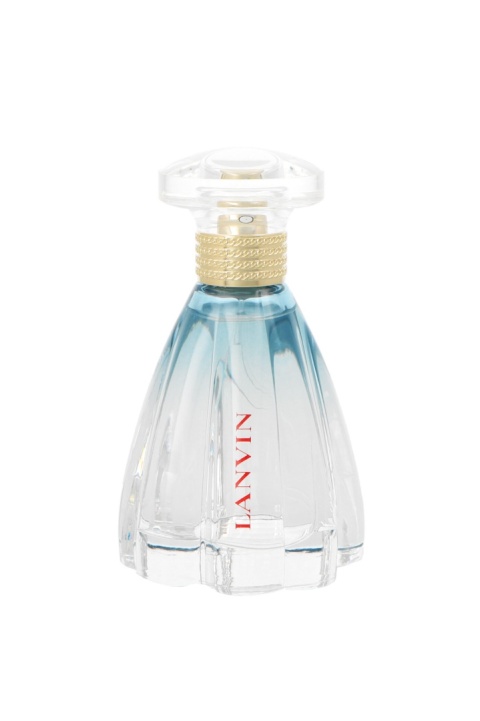 Lanvin Modern Princess In Jeans Edp 60ml Lanvin Modern Princess In Jeans Edp 60ml