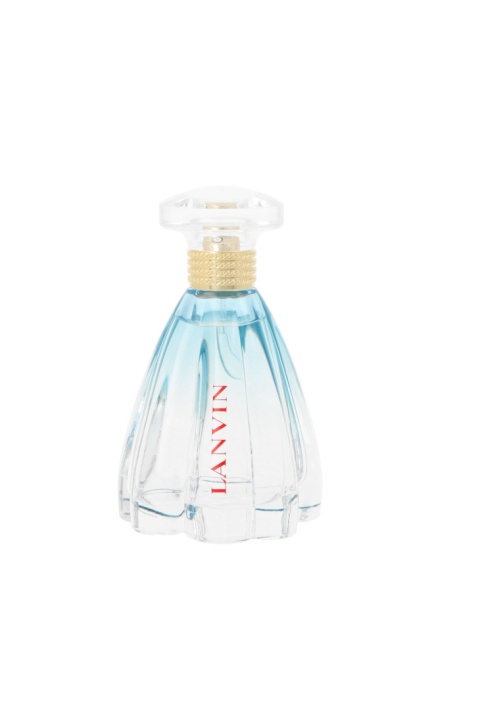 Lanvin Modern Princess In Jeans Edp 90ml Lanvin Modern Princess In Jeans Edp 90ml