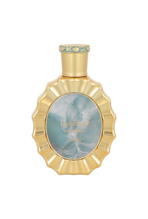 Lattafa Victoria Edp 100ml Lattafa Victoria Edp 100ml