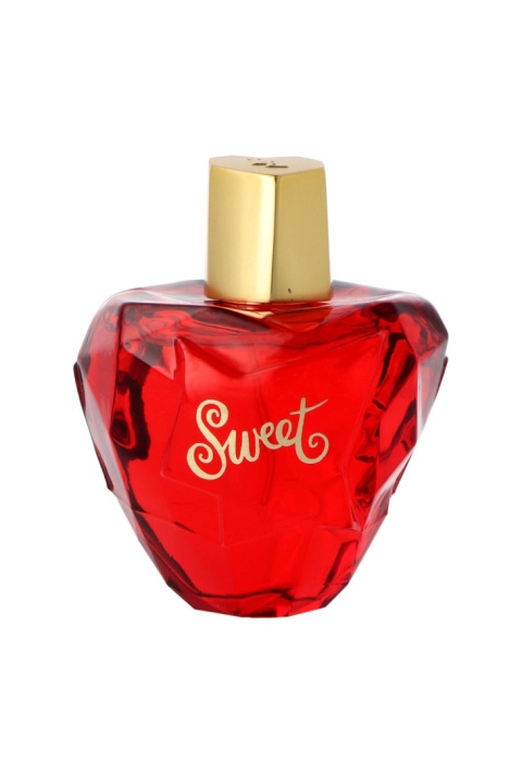Lolita Lempicka Sweet Edp 100ml Lolita Lempicka Sweet Edp 100ml