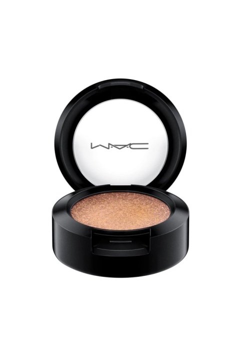 Mac Dazzleshadow Dazzle Style 1g Mac Dazzleshadow Dazzle Style 1g