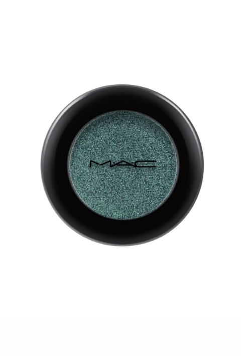 Mac Dazzleshadow Extreme Emerald Cut 1,5g Mac Dazzleshadow Extreme Emerald Cut 1,5g