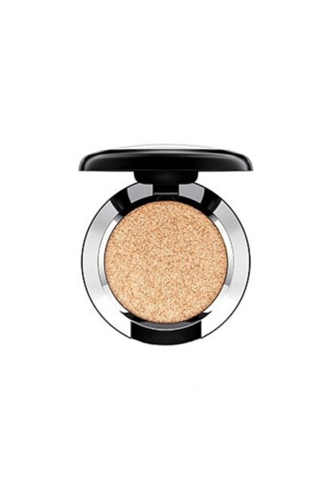 Mac Dazzleshadow Extreme Kiss Of Klimt 1,5g Mac Dazzleshadow Extreme Kiss Of Klimt 1,5g