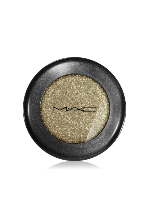 Mac Dazzleshadow I Like 2 Watch 1g Mac Dazzleshadow I Like 2 Watch 1g
