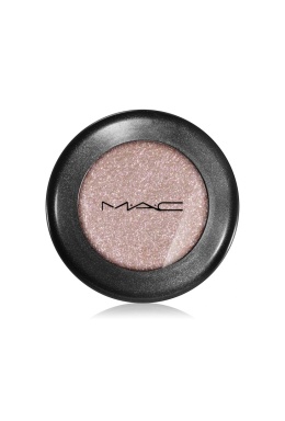 Mac Eyeshadow New Crop Frost 1,5g