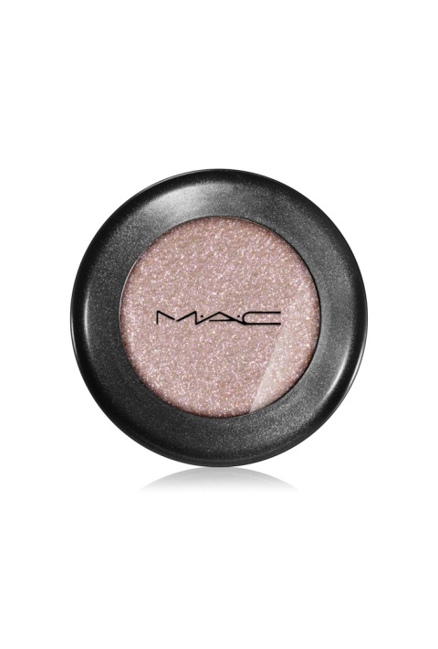 Mac Eyeshadow New Crop Frost 1,5g Mac Eyeshadow New Crop Frost 1,5g