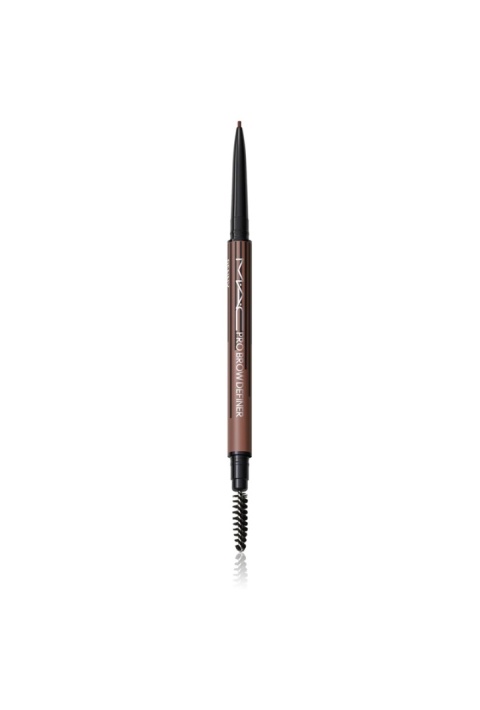 Mac Pro Brow Definer 1Mm Penny 0,03g Mac Pro Brow Definer 1Mm Penny 0,03g