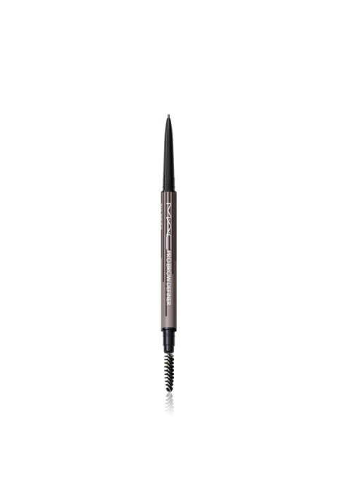Mac Pro Brow Definer 1Mm Thunder 0,03g Mac Pro Brow Definer 1Mm Thunder 0,03g