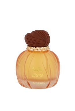 Maison Asrar Coffee Blend Edp 100ml