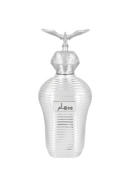 Maison Asrar Daham Edp 100ml