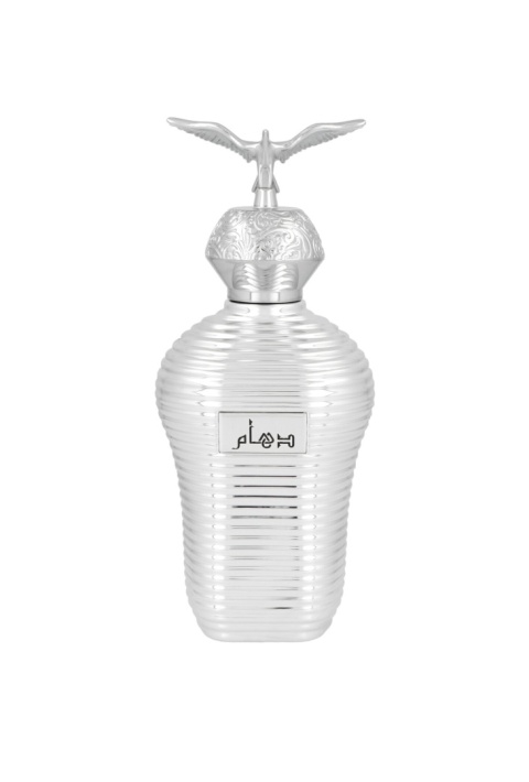Maison Asrar Daham Edp 100ml Maison Asrar Daham Edp 100ml