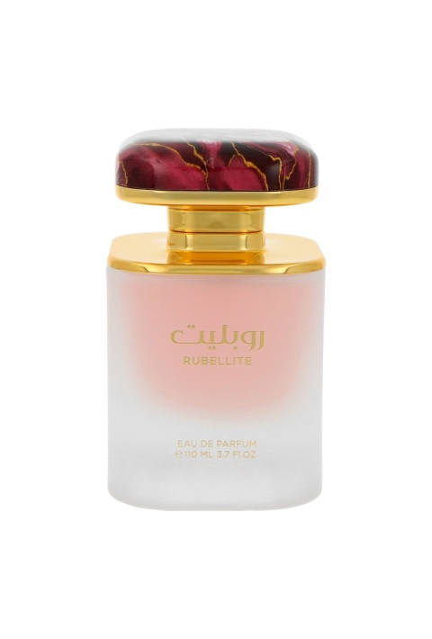 Maison Asrar Rubelitte Edp 110ml