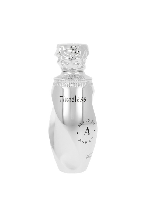 Maison Asrar Timeless Edp 100ml Maison Asrar Timeless Edp 100ml