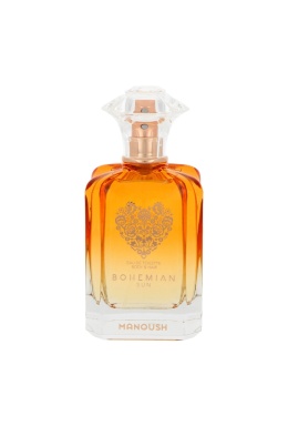 Manoush Bohemian Sun Edt 100ml