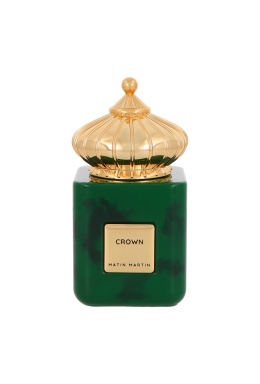 Matin Martin Crown Edp 100ml