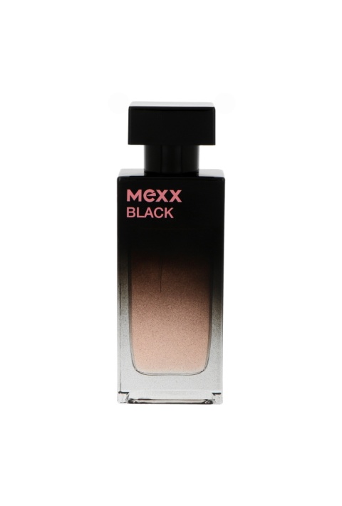 Mexx Black For Her Edp 30ml Mexx Black For Her Edp 30ml