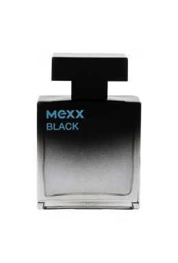 Mexx Black For Him Edp 50ml