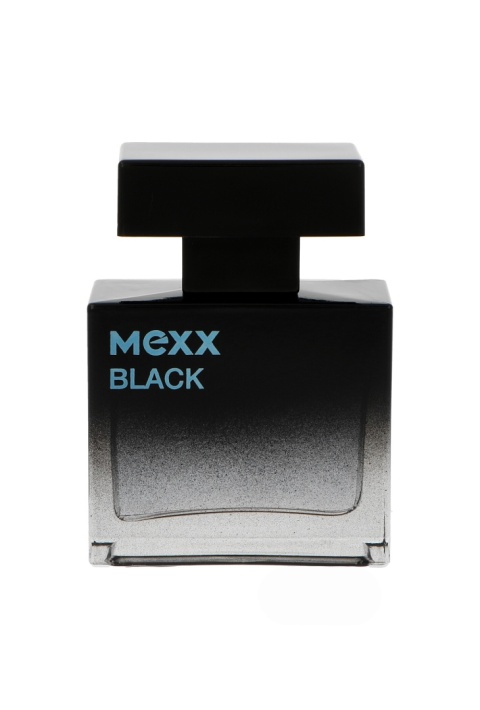 Mexx Black For Him Edt 30ml Mexx Black For Him Edt 30ml