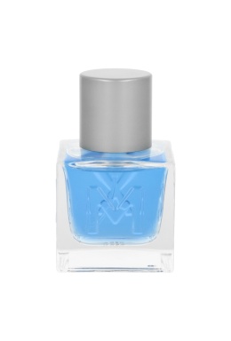 Mexx Men Edt 30ml