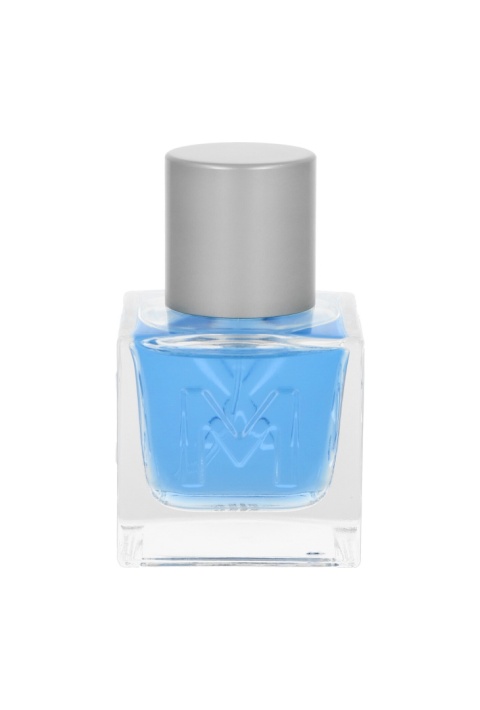 Mexx Men Edt 30ml