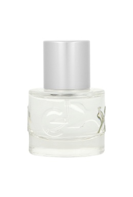 Mexx Simply For Her Edt 20ml
