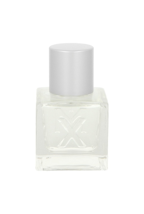 Mexx Simply For Him Edt 30ml Mexx Simply For Him Edt 30ml