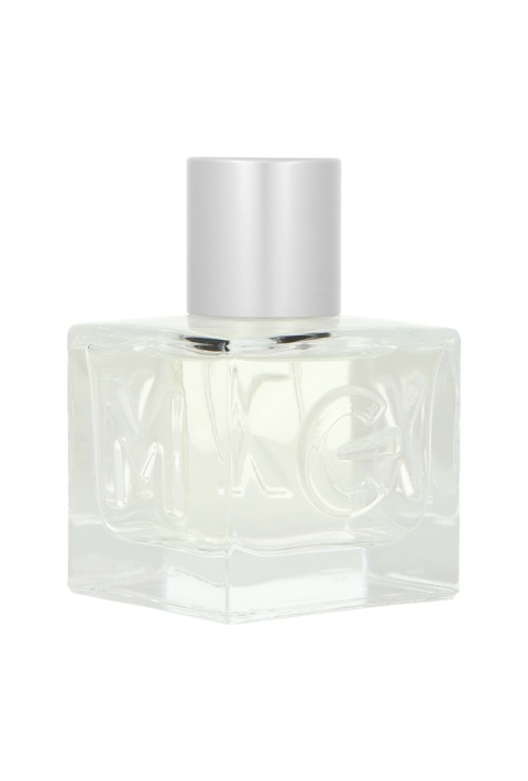Mexx Simply For Him Edt 50ml Mexx Simply For Him Edt 50ml