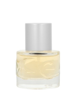 Mexx Woman Edt 20ml