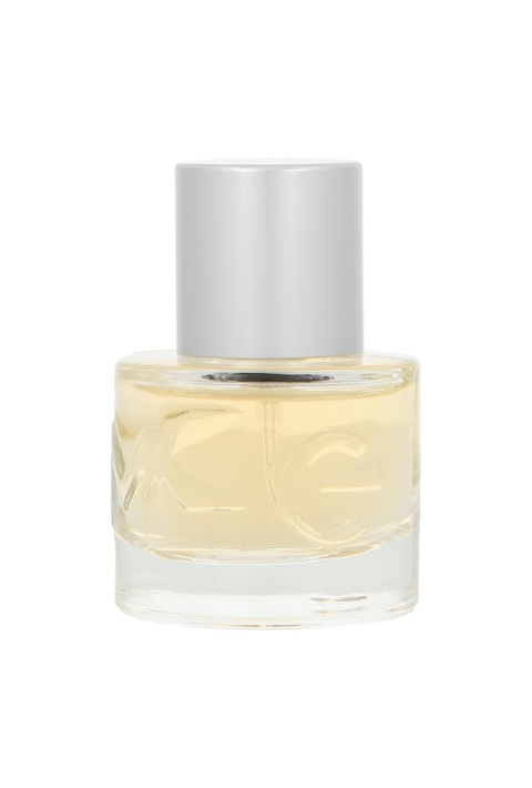 Mexx Woman Edt 20ml