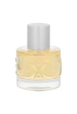 Mexx Woman Edt 40ml