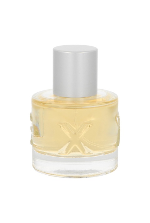 Mexx Woman Edt 40ml Mexx Woman Edt 40ml