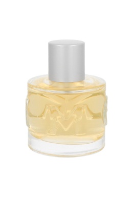 Mexx Woman Edt 60ml