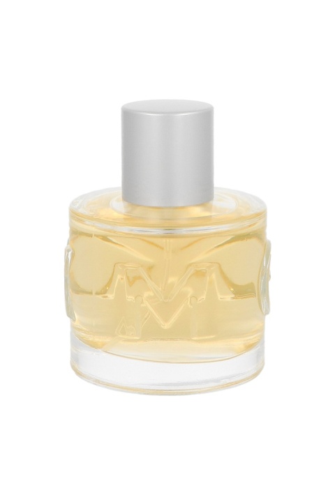 Mexx Woman Edt 60ml Mexx Woman Edt 60ml