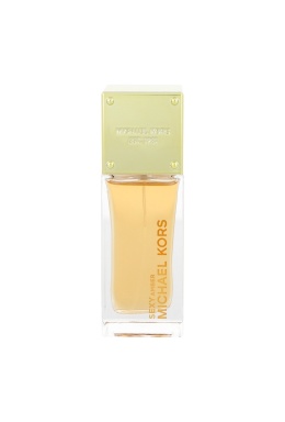Michael Kors Sexy Amber Edp 50ml