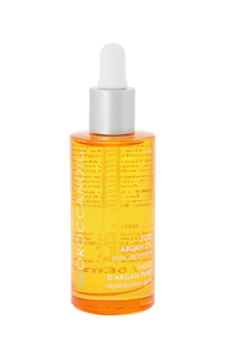 Moroccanoil Pure Argan Oil 50 ml Moroccanoil Pure Argan Oil 50 ml