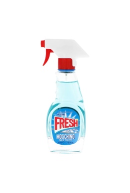 Moschino Fresh Couture Edt 50ml