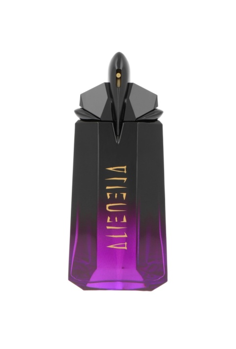 Mugler Alien Extraintense For Women Edp 90 ml Mugler Alien Extraintense For Women Edp 90 ml