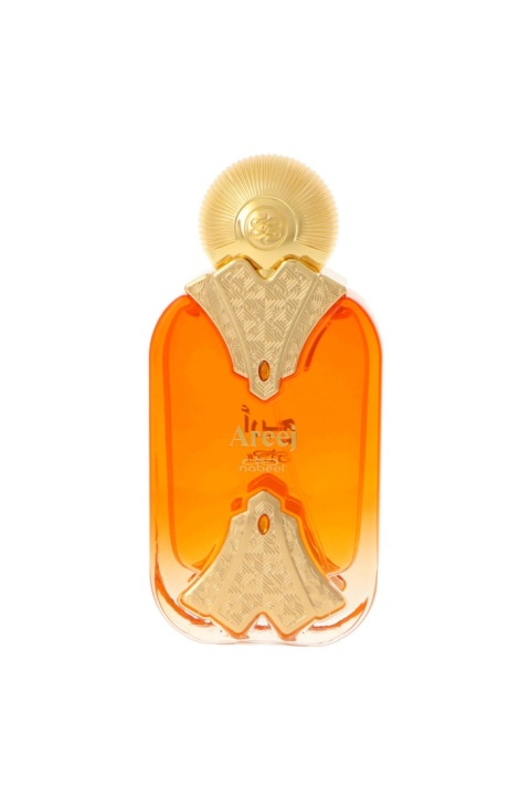 Nabeel Areej Edp 100ml Nabeel Areej Edp 100ml