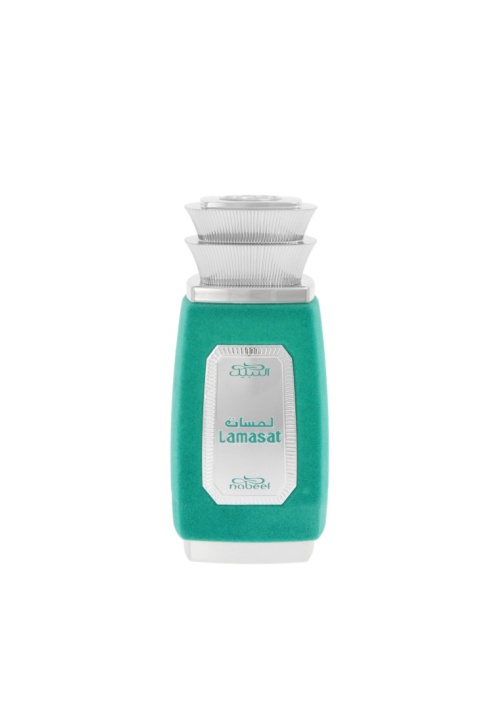 Nabeel Lamasat Edp 100ml Nabeel Lamasat Edp 100ml