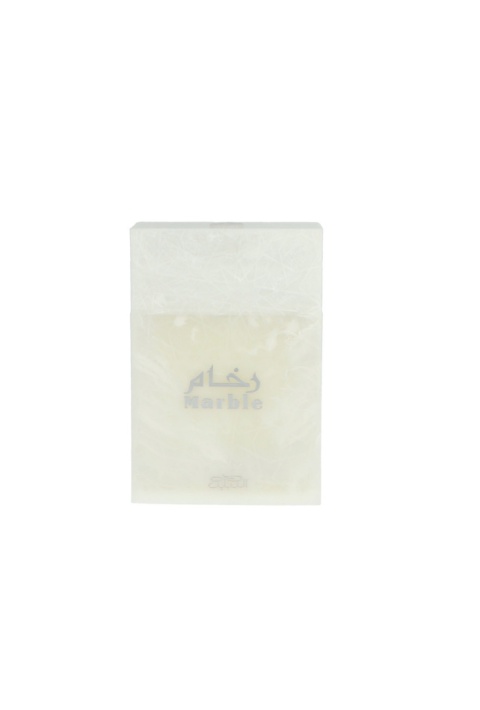 Nabeel Marble Edp 80ml Nabeel Marble Edp 80ml