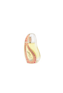 Nabeel Tajebni Edp 100ml