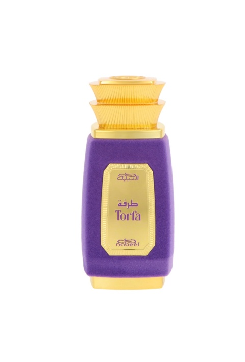 Nabeel Torfa Edp 100ml Nabeel Torfa Edp 100ml