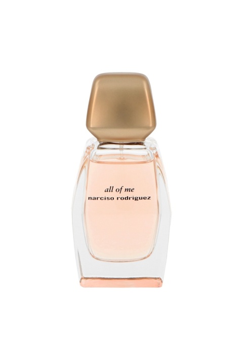 Narciso Rodriguez All Of Me Edp 50ml Narciso Rodriguez All Of Me Edp 50ml