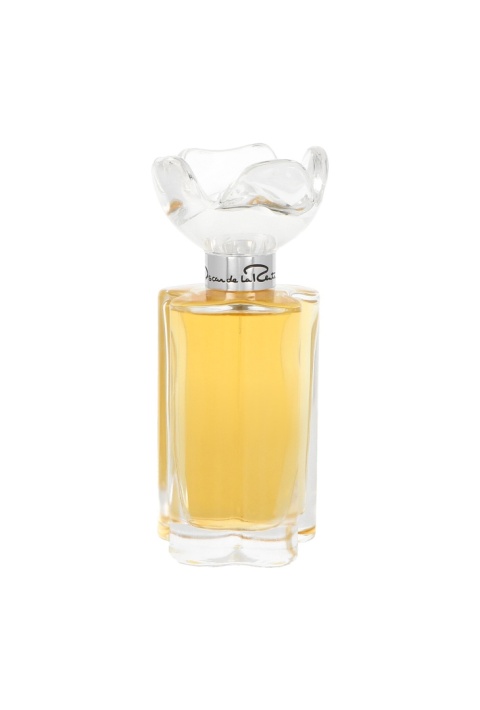 Oscar De La Renta Espirit d`Oscar Edp 100ml Oscar De La Renta Espirit d`Oscar Edp 100ml