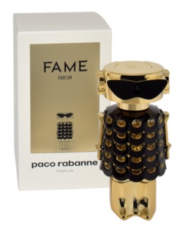 Paco Rabanne Fame Parfum Edp 50ml