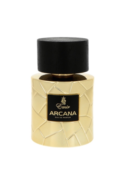 Paris Corner Emir Arcana Edp 100ml Paris Corner Emir Arcana Edp 100ml