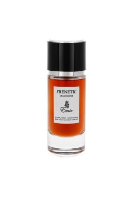 Paris Corner Emir Frenetic Delicieuse Edp 80ml