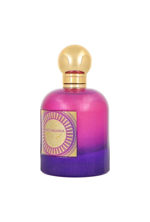 Paris Corner Emir Juicy Melange Edp 100ml Paris Corner Emir Juicy Melange Edp 100ml