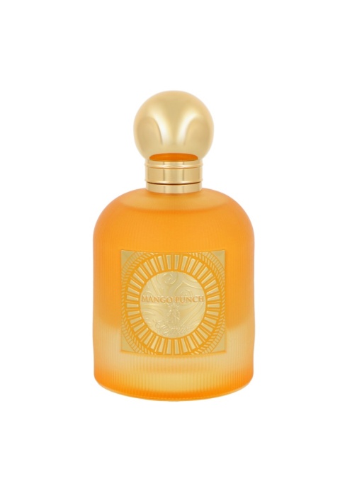 Paris Corner Emir Mango Punch Edp 100ml Paris Corner Emir Mango Punch Edp 100ml