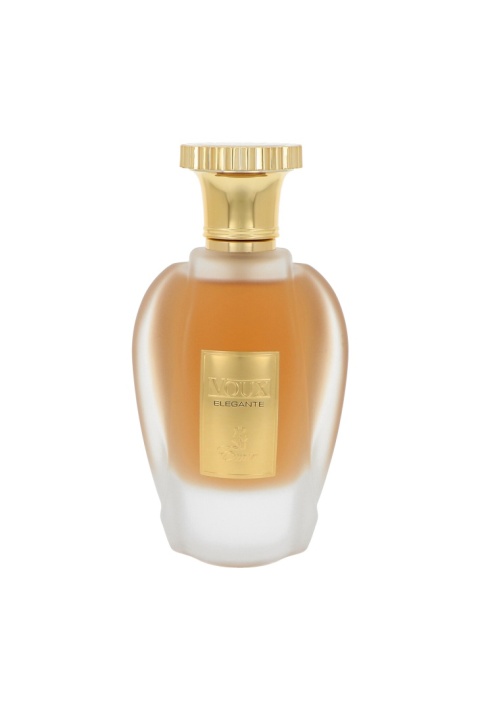 Paris Corner Emir Voux Elegante Edp 100ml Paris Corner Emir Voux Elegante Edp 100ml